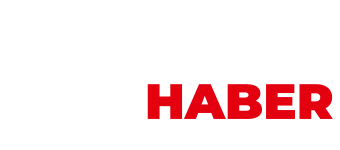 Konya Nokta Haber