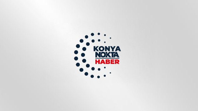 Kayseri’de Sultan Sazlığı Kurudu: Kuş Cenneti Tehlike Altında