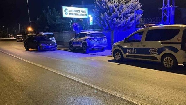 Konya’da Husumet Cinayeti: 18 Yaşındaki Genç Sırtından Bıçaklanarak Hayatını Kaybetti